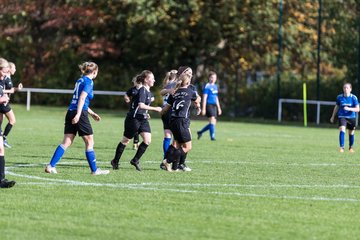 Bild 87 - F Kieler MTV - SV Neuenbrook/Rethwisch : Ergebnis: 2:2